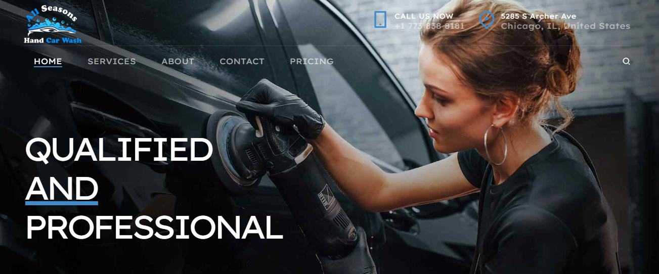 allseasoncarwash2